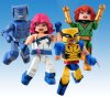 Marvel Minimates Secret Invasion Box Set